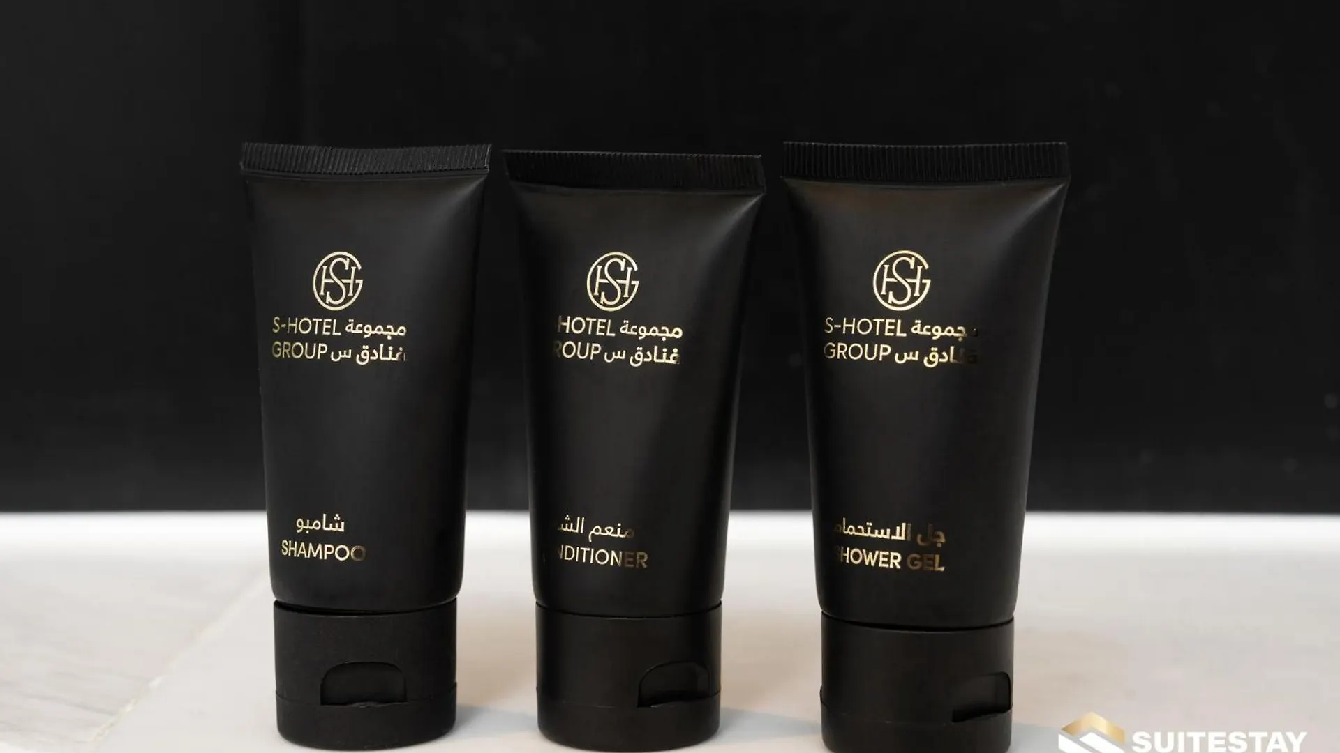 ***** Hotel Fashion Avenue Dubai Mall United Arab Emirates